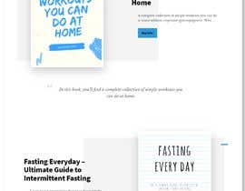 #15 for Build a Website by rukkykf