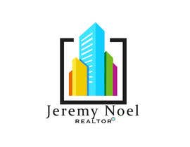 #229 for Jeremy Noel logo by anilkhan728