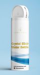 Icône de la proposition n°9 du concours                                                     Cylinder Box Design for Water Bottle
                                                
