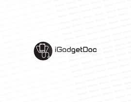 #119 for Design a Logo by dikacomp