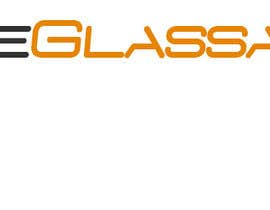 #65 untuk Logo Design - Glass and Screens oleh darkavdark