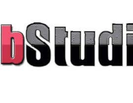 #310 para Logo Design for Acting Studio por pinguinul