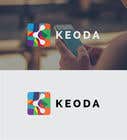 #408 for Logo for a software product (mobile app SDK) by sk03150329