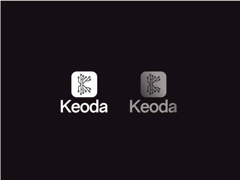 Konkurrenceindlæg #307 for                                                 Logo for a software product (mobile app SDK)
                                            