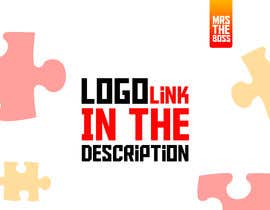#145 for Logo Project by mrstheboss