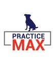 #294 for Practice MAX Logo by Bokul11