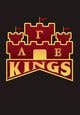 Kandidatura #9 miniaturë për                                                     we are a small organization that has been using the same logo (kings for years) we are looking for a new one to use for our social media and other things themes we typically stick w is a 4 pointed crown, knights and castles our letters are Lambda Gamma Ep
                                                