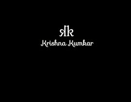 #189 for krishna kumkar by cynthiamacasaet