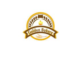 #12 za bakery logo od ayeshamuhamad