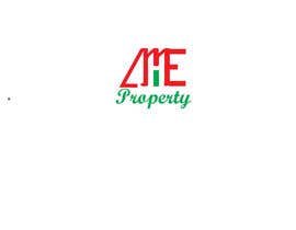 #3 Property Development company logo design részére Mohammad121 által