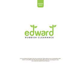 #6 untuk Design logo for  rubbish clearance company oleh graphicbooss