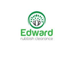 #1 for Design logo for  rubbish clearance company by haqrafiul3