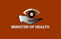 Arfanmahadi님에 의한 Design Logo for Eye Specialist Hospital을(를) 위한 #48