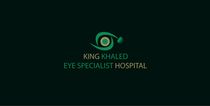 #76 for Design Logo for Eye Specialist Hospital by Arfanmahadi