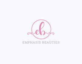 #100 for LOGO FOR BEAUTY STORE by siprocin