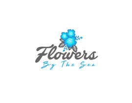 #81 Design a Logo for a florists részére manik6264 által