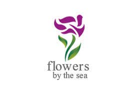 #68 Design a Logo for a florists részére faizzyshah által