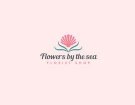 #80 Design a Logo for a florists részére Kriszwork99 által
