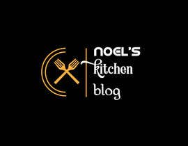 #41 for noels kitchen blog by najmul7