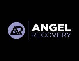 #30 pentru Design a simple logo for angel recovery de către dingdong84