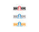 Miniatyrbilde av konkurransebidrag #518 i                                                     Real Estate Logo Design
                                                
