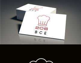 #6 for Brand Identity, Packaging, &amp; Illustrations for Restaurant Concept av bilawalbaloch