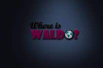 #29 for Where is Waldo? by Designersohag