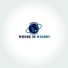 #109 for Where is Waldo? by Designersohag