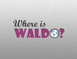 #276 สำหรับ Where is Waldo? โดย Designersohag
