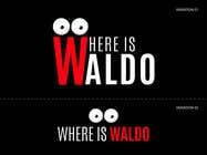 #33 para Where is Waldo? por BlackApeMedia