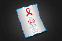 #16 for Flyer for OCD awarness week by lookandfeel2015