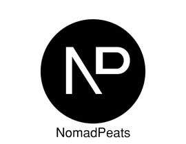 #3 for NomadPeats Heaphone by saularchila