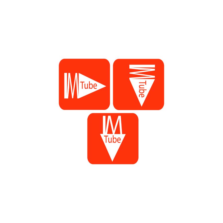Kilpailutyö #10 kilpailussa                                                 Design eines Logos for IOS APP
                                            