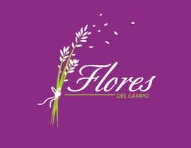 #53 for Diseñar un Logotipo para empresa exportadora de Flores by davincho1974