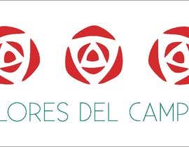#59 for Diseñar un Logotipo para empresa exportadora de Flores by gabba13