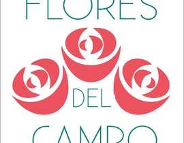 #60 para Diseñar un Logotipo para empresa exportadora de Flores de gabba13