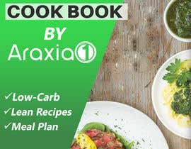 #3 I need someone to design a Ebook Cover for a ketogenic diet book. részére sixtyninestudios által