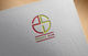 Predogledna sličica natečajnega vnosa #29 za                                                     Design logo for PS Phuoc Son
                                                