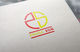 Graphic Design Tävlingsbidrag #29 för Design logo for PS Phuoc Son