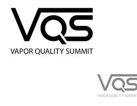#337 ， Vapor Quality Summit 来自 rahuldasonline16