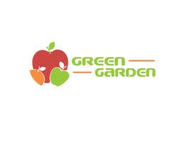 #3 untuk Build me a logo for a fruit/vegetable business/wholesaler oleh denissinanaj