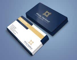 #133 for Business Cards by firozbogra212125