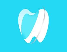 #4 para dentist logo de SERJH