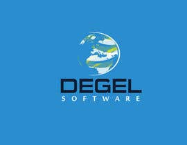 debbi789 tarafından Design a Logo for Degel Software için no 60