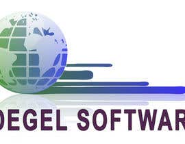 alonelivelife tarafından Design a Logo for Degel Software için no 28