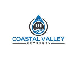 #276 for A Logo for a Real estate investment company by mr180553