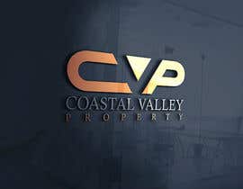 #65 for A Logo for a Real estate investment company by vectordesign99