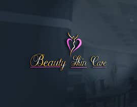 #2 cho Re-Branding For Beauty Skin Care Products. bởi mahimmusaddik121