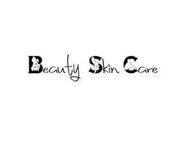 #6 untuk Re-Branding For Beauty Skin Care Products. oleh goldendesing11