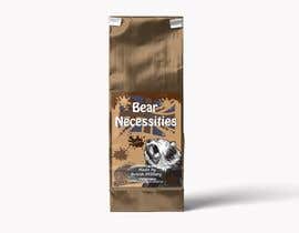 #20 za Coffee Packaging Competition od mdfijulislam